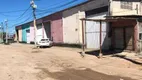 Foto 3 de Galpão/Depósito/Armazém para alugar, 400m² em Barra de Jangada, Jaboatão dos Guararapes