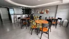 Foto 22 de Apartamento com 2 Quartos à venda, 78m² em Maracanã, Praia Grande