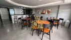 Foto 24 de Apartamento com 2 Quartos à venda, 83m² em Maracanã, Praia Grande