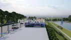 Foto 14 de Fazenda/Sítio com 4 Quartos à venda, 33714m² em Hermilo Alves, Carandaí