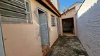 Foto 7 de Casa com 3 Quartos à venda, 98m² em Alto, Piracicaba