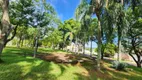 Foto 11 de Lote/Terreno à venda, 319m² em Jardim Sorirama, Campinas