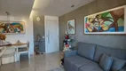 Foto 14 de Apartamento com 3 Quartos à venda, 88m² em Casa Amarela, Recife