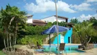 Foto 7 de Casa com 3 Quartos à venda, 587m² em Campestre, Piracicaba