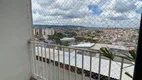 Foto 18 de Apartamento com 2 Quartos à venda, 50m² em Freguesia do Ó, São Paulo