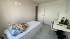 Foto 6 de Apartamento com 2 Quartos à venda, 47m² em Campo Grande, Recife