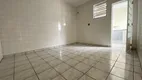 Foto 21 de Apartamento com 2 Quartos à venda, 73m² em São Mateus, Juiz de Fora