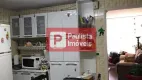 Foto 17 de Casa de Condomínio com 2 Quartos à venda, 75m² em Nova Piraju, São Paulo