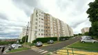 Foto 16 de Apartamento com 2 Quartos à venda, 45m² em Parque Yolanda, Sumaré