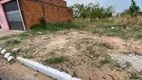 Foto 4 de Lote/Terreno à venda, 300m² em Parque Residencial Tropical Ville , Cuiabá