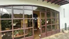 Foto 16 de Casa com 3 Quartos à venda, 235m² em Castelanea, Petrópolis