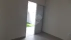 Foto 9 de Sobrado com 4 Quartos à venda, 133m² em Recreio Maristela, Atibaia