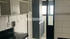 Foto 13 de Apartamento com 3 Quartos para alugar, 75m² em Morumbi, São Paulo