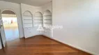 Foto 21 de Apartamento com 3 Quartos para alugar, 400m² em Centro, Ponta Grossa