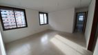 Foto 21 de Apartamento com 4 Quartos para venda ou aluguel, 401m² em Meireles, Fortaleza