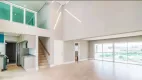 Foto 2 de Apartamento com 4 Quartos para venda ou aluguel, 264m² em Alphaville Empresarial, Barueri