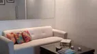 Foto 21 de Apartamento com 3 Quartos à venda, 105m² em Vila São Francisco, São Paulo