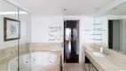 Foto 28 de Apartamento com 4 Quartos à venda, 365m² em Vila Madalena, São Paulo
