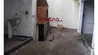 Foto 15 de Sobrado com 4 Quartos à venda, 240m² em Vila Formosa, São Paulo