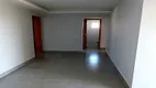 Foto 7 de Apartamento com 3 Quartos à venda, 80m² em Setor Leste Universitário, Goiânia