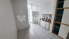 Foto 8 de Sobrado com 2 Quartos à venda, 110m² em Santa Paula, São Caetano do Sul