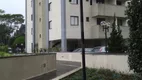 Foto 21 de Apartamento com 2 Quartos à venda, 60m² em Jardim Ester, São Paulo