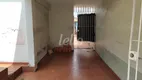 Foto 13 de Casa à venda, 120m² em Água Rasa, São Paulo