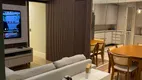 Foto 16 de Apartamento com 2 Quartos à venda, 85m² em Jardim Tupanci, Barueri