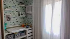 Foto 24 de Apartamento com 2 Quartos à venda, 92m² em Itoupava Seca, Blumenau