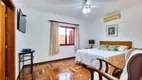 Foto 18 de Casa de Condomínio com 3 Quartos à venda, 282m² em Villa Branca, Jacareí