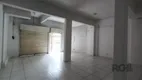 Foto 4 de Sala Comercial para alugar, 90m² em Teresópolis, Porto Alegre