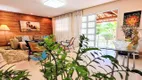 Foto 7 de Casa de Condomínio com 4 Quartos à venda, 500m² em Itapuã, Salvador
