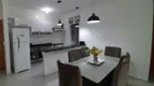 Foto 5 de Apartamento com 2 Quartos à venda, 74m² em Praia das Toninhas, Ubatuba
