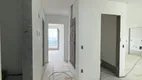 Foto 8 de Apartamento com 4 Quartos à venda, 265m² em Centro, Balneário Camboriú