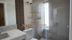Foto 18 de Casa de Condomínio com 4 Quartos para alugar, 351m² em Condomínio Residencial Jaguary , São José dos Campos