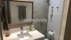 Foto 17 de Apartamento com 2 Quartos à venda, 70m² em Ipanema, Rio de Janeiro