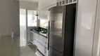 Foto 6 de Apartamento com 3 Quartos à venda, 67m² em Vila Gustavo, São Paulo