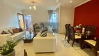 Foto 3 de Apartamento com 3 Quartos à venda, 100m² em Eldorado, Contagem