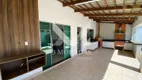 Foto 3 de Casa de Condomínio com 3 Quartos à venda, 275m² em Loteamento Portal do Sol II, Goiânia