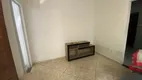 Foto 4 de Casa com 1 Quarto à venda, 40m² em Madureira, Rio de Janeiro