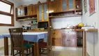 Foto 6 de Apartamento com 3 Quartos para alugar, 225m² em Consolação, São Paulo