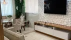 Foto 7 de Flat com 1 Quarto à venda, 45m² em Park Lozândes, Goiânia