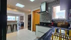 Foto 10 de Apartamento com 2 Quartos à venda, 85m² em Mandaqui, São Paulo