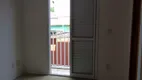 Foto 14 de Casa de Condomínio com 2 Quartos à venda, 80m² em Campo Limpo, São Paulo