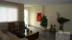 Foto 13 de Apartamento com 2 Quartos à venda, 63m² em Nova Petrópolis, São Bernardo do Campo