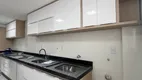 Foto 13 de Apartamento com 3 Quartos para alugar, 110m² em Boa Vista, Vitória da Conquista