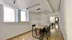 Foto 6 de Sala Comercial à venda, 82m² em Funcionários, Belo Horizonte