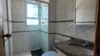 Foto 27 de Apartamento com 3 Quartos à venda, 88m² em Jardim Paraíso, São José dos Campos