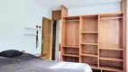 Foto 4 de Apartamento com 2 Quartos à venda, 65m² em Mury, Nova Friburgo