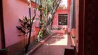 Foto 2 de Casa com 4 Quartos à venda, 50m² em Méier, Rio de Janeiro